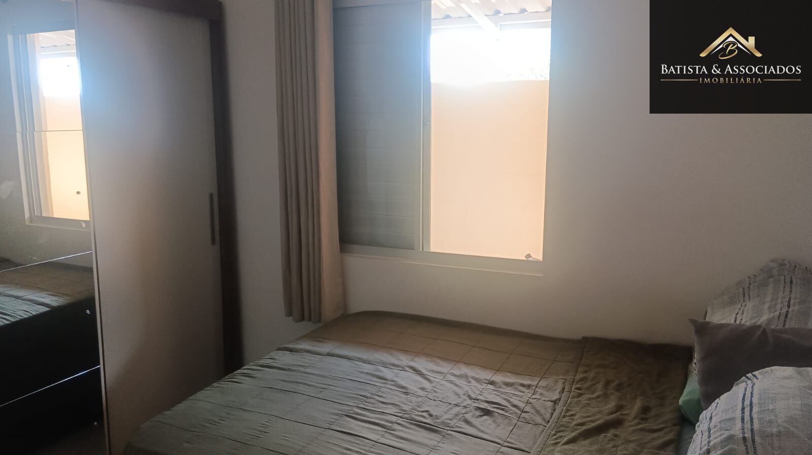 Apartamento, 2 quartos, 65 m² - Foto 21