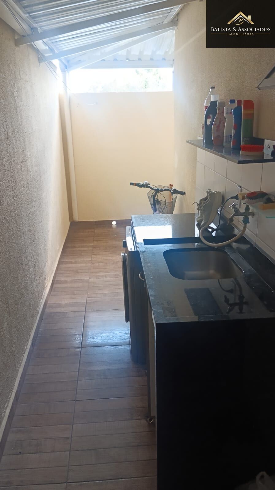 Apartamento, 2 quartos, 65 m² - Foto 9