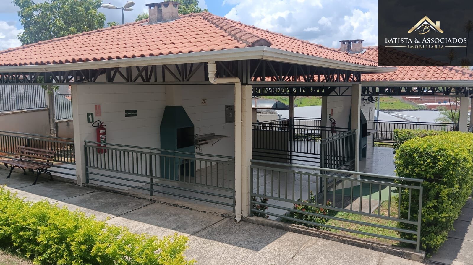 Apartamento, 2 quartos, 65 m² - Foto 17