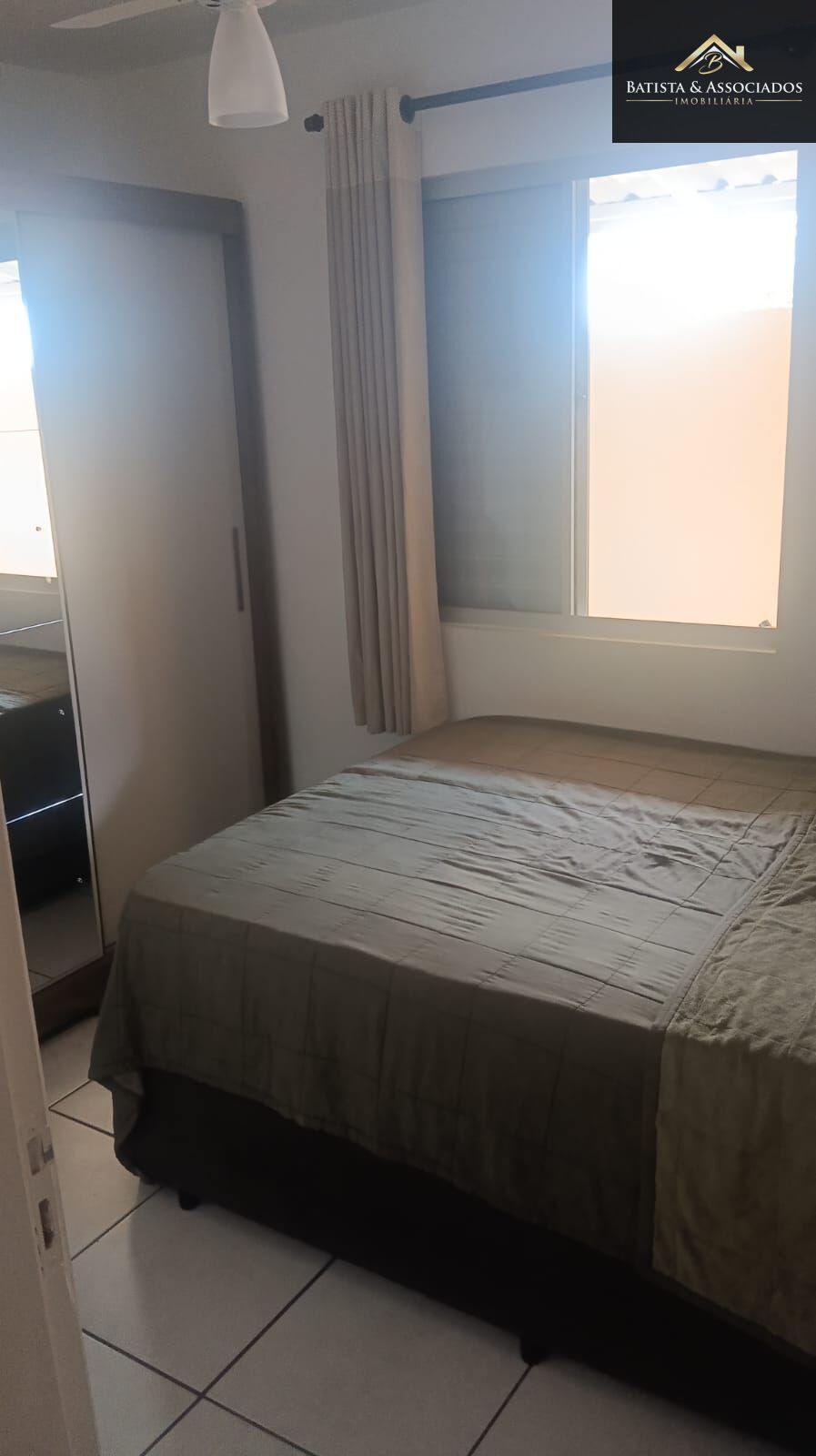 Apartamento, 2 quartos, 65 m² - Foto 14