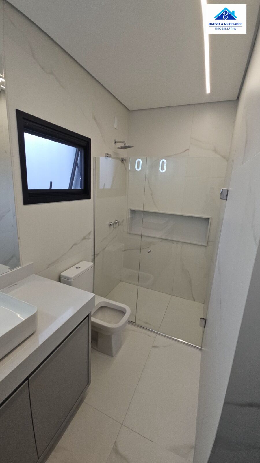 Casa à venda com 3 quartos, 220m² - Foto 21