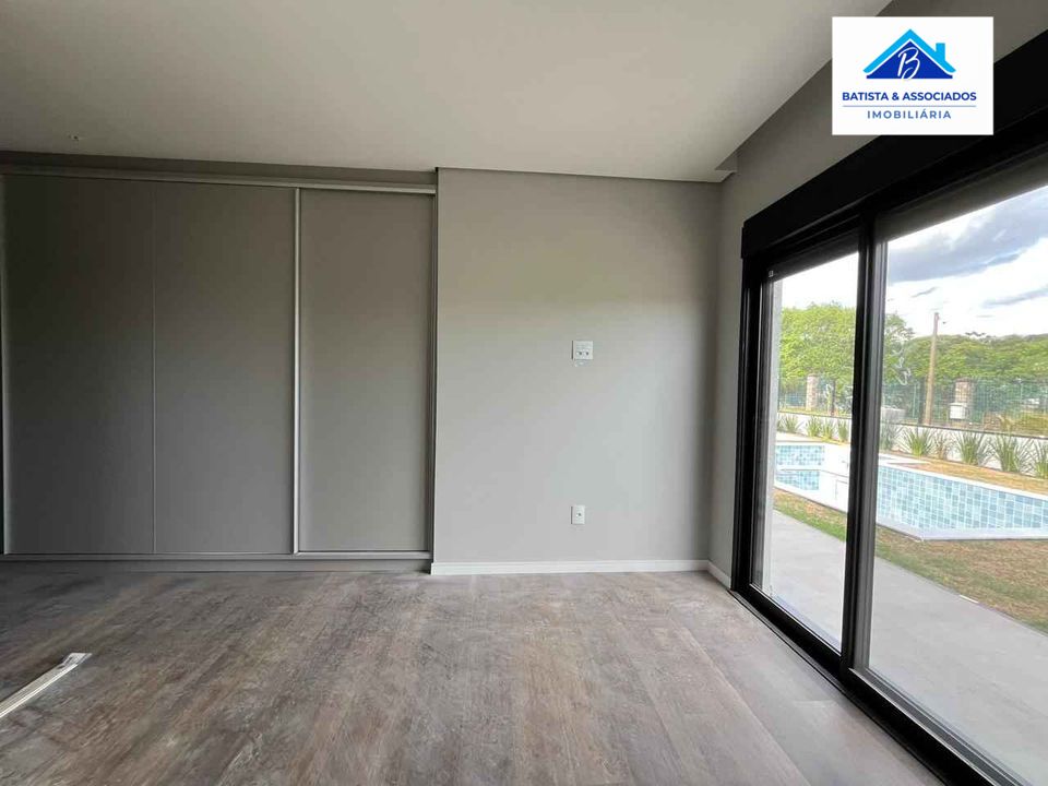 Casa à venda com 3 quartos, 220m² - Foto 12