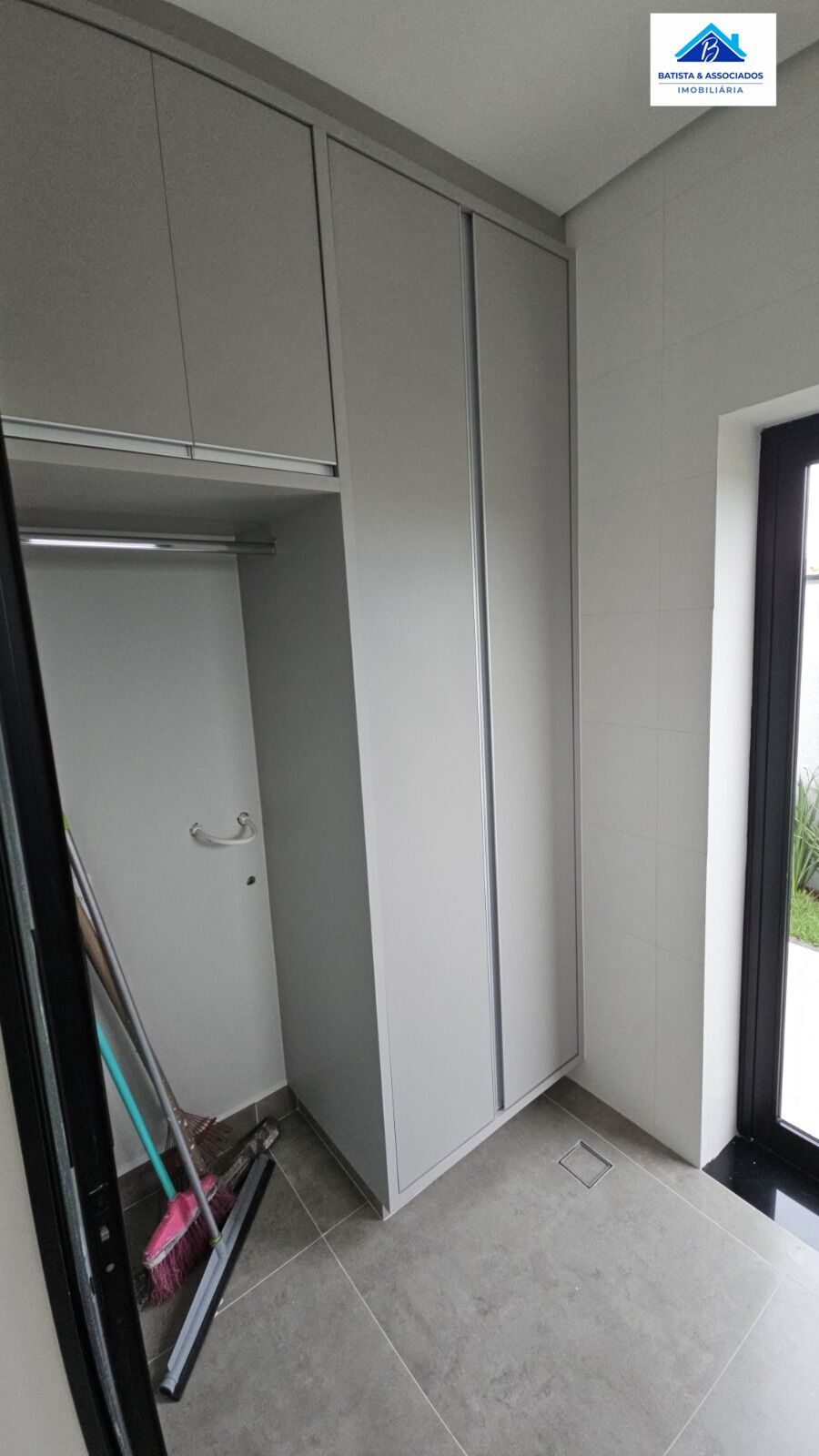 Casa à venda com 3 quartos, 220m² - Foto 26