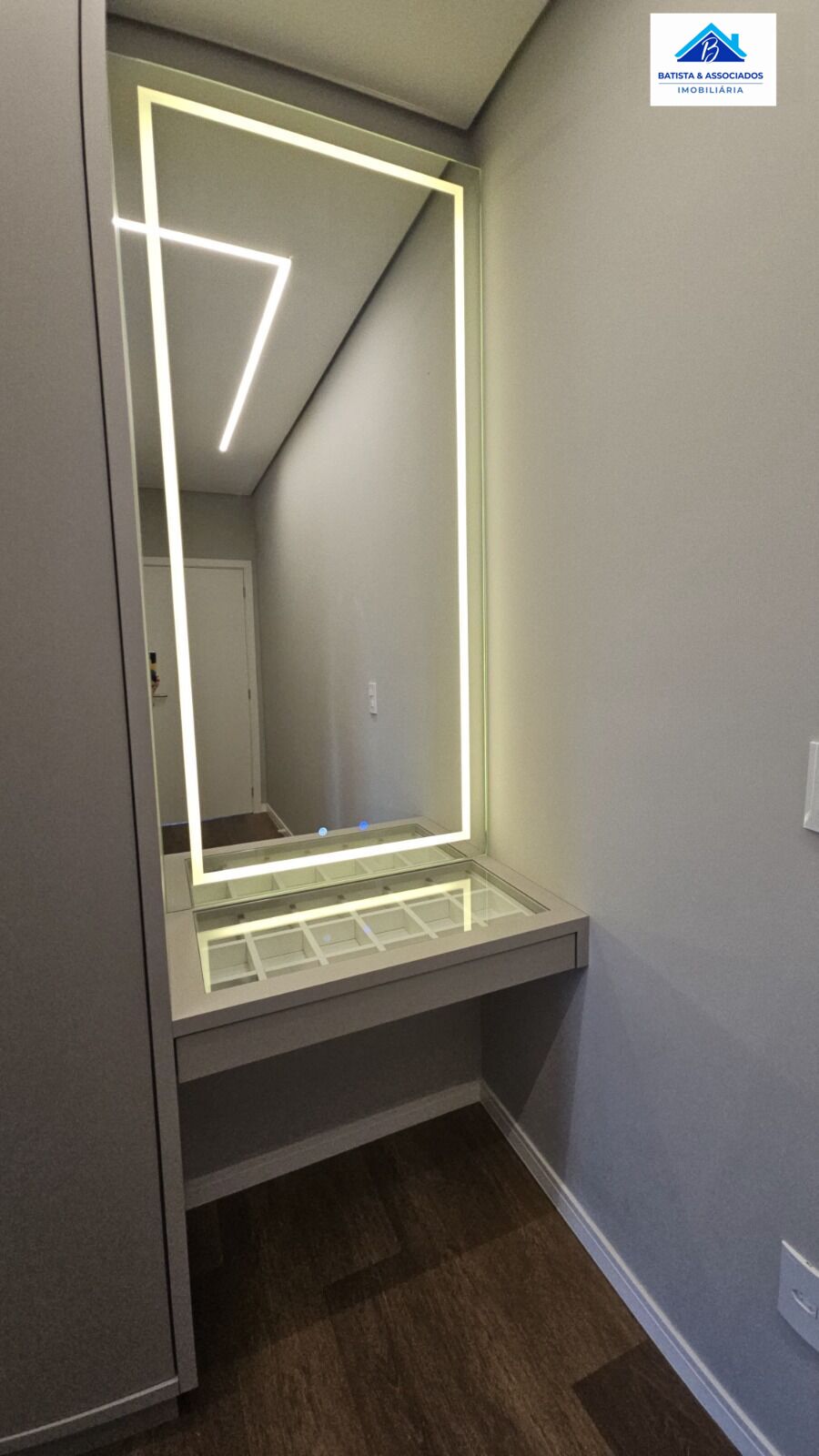 Casa à venda com 3 quartos, 220m² - Foto 15