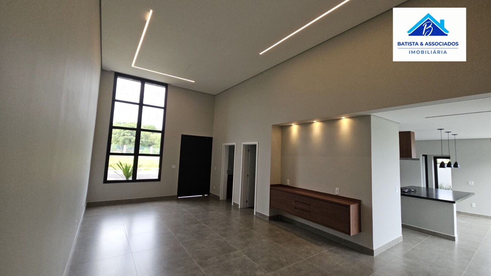 Casa à venda com 3 quartos, 220m² - Foto 5