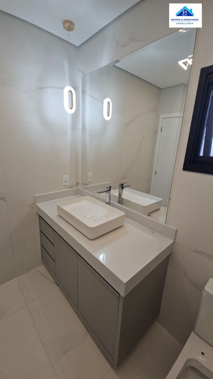 Casa à venda com 3 quartos, 220m² - Foto 19
