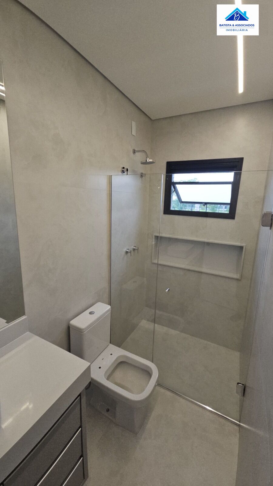 Casa à venda com 3 quartos, 220m² - Foto 14