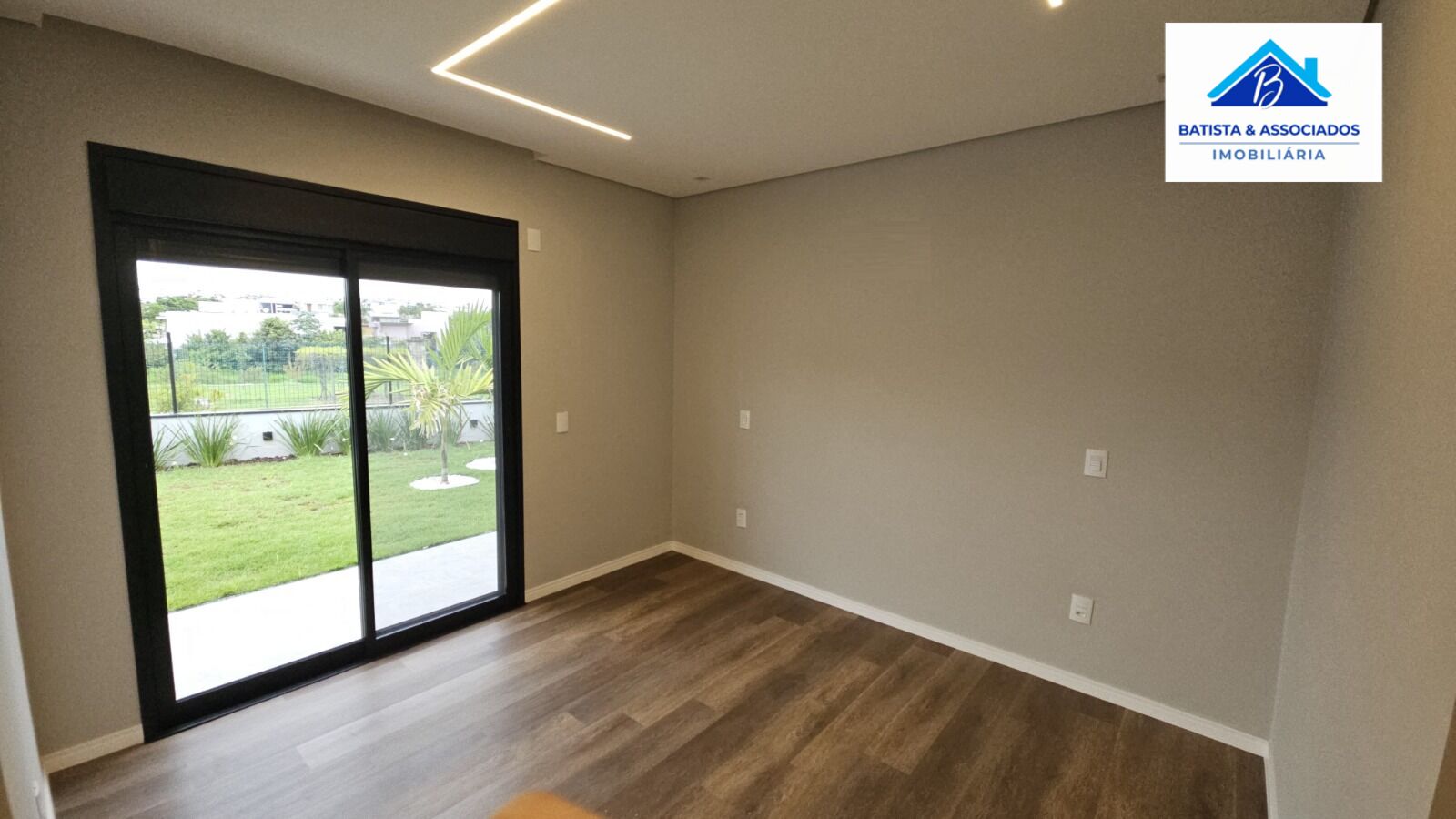 Casa à venda com 3 quartos, 220m² - Foto 16