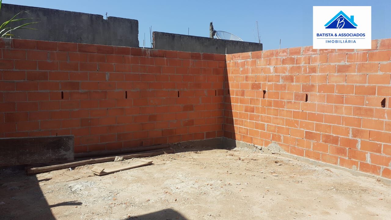 Terreno, 126 m² - Foto 4