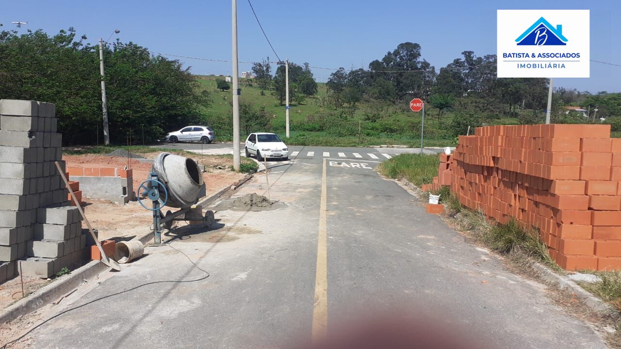 Terreno, 126 m² - Foto 5