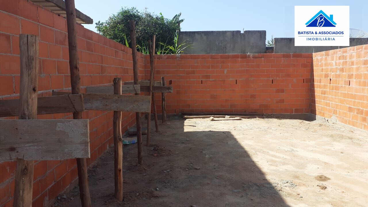 Terreno, 126 m² - Foto 2