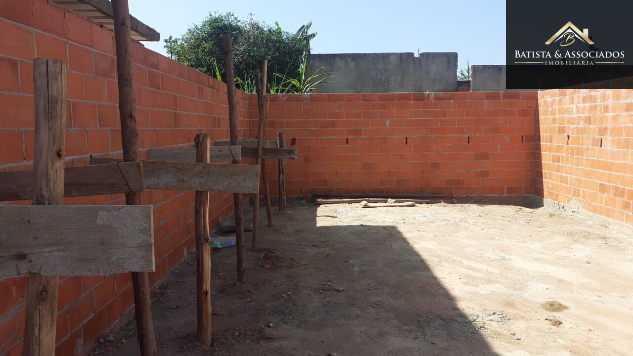 Terreno, 126 m² - Foto 2