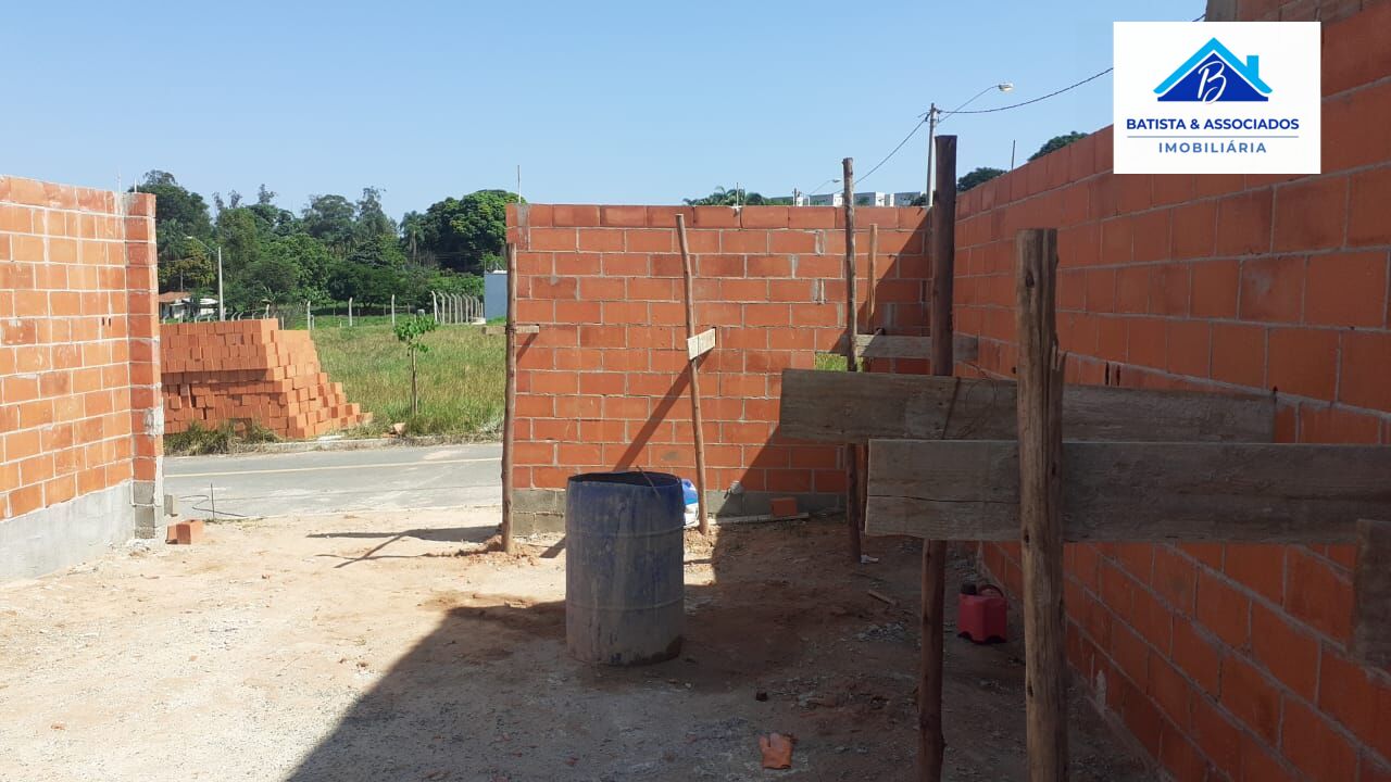 Terreno, 126 m² - Foto 3