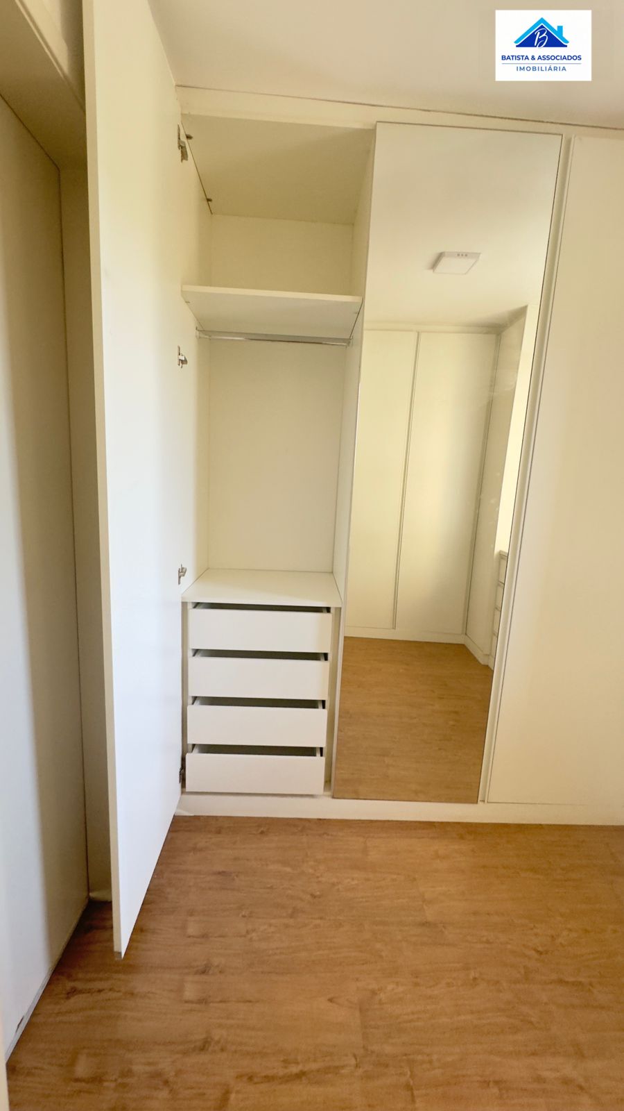 Apartamento à venda com 3 quartos, 69m² - Foto 10