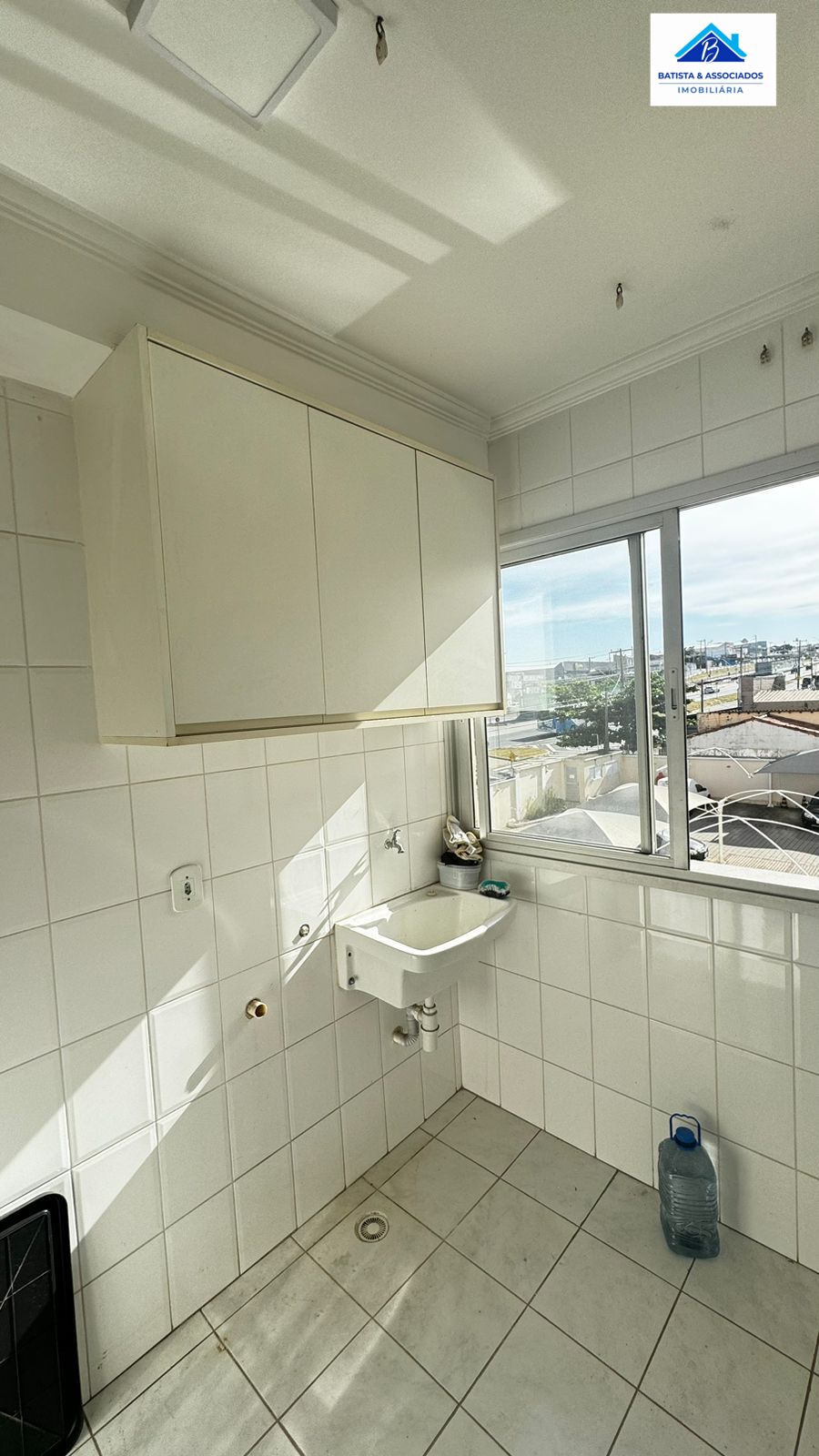 Apartamento à venda com 3 quartos, 69m² - Foto 26