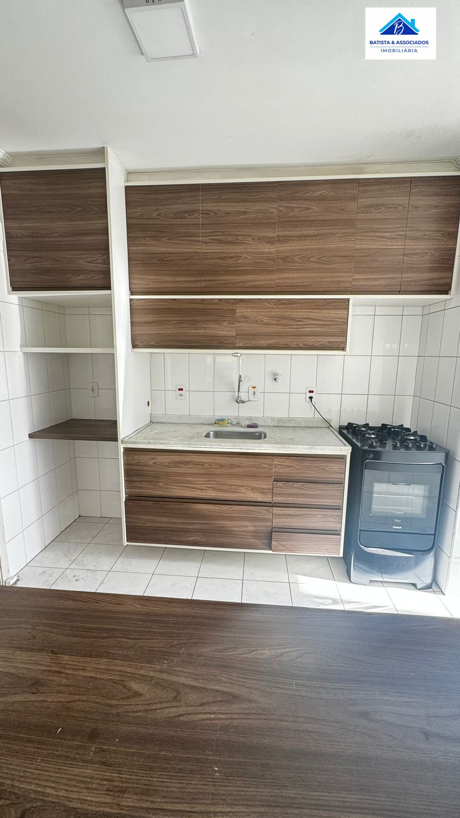 Apartamento à venda com 3 quartos, 69m² - Foto 23