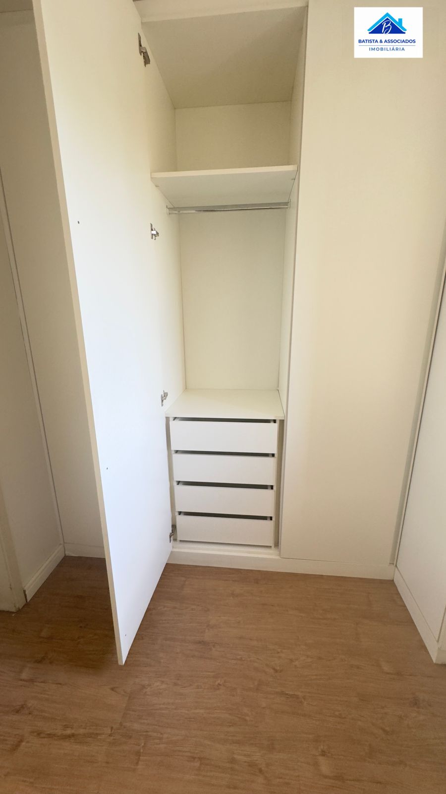 Apartamento à venda com 3 quartos, 69m² - Foto 17