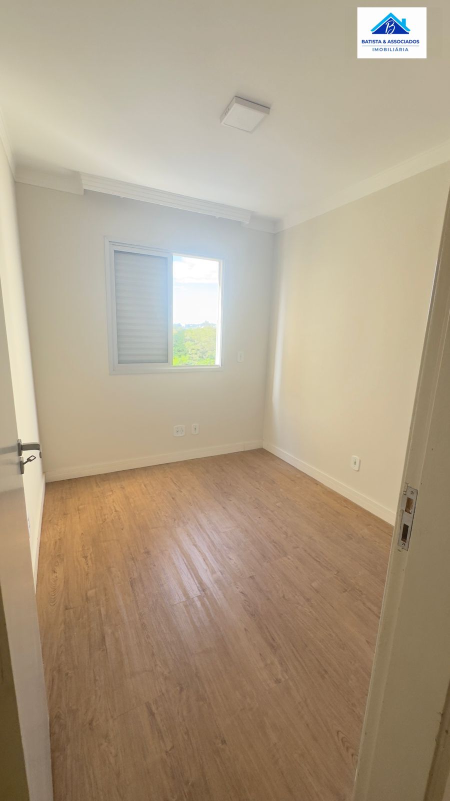 Apartamento à venda com 3 quartos, 69m² - Foto 19