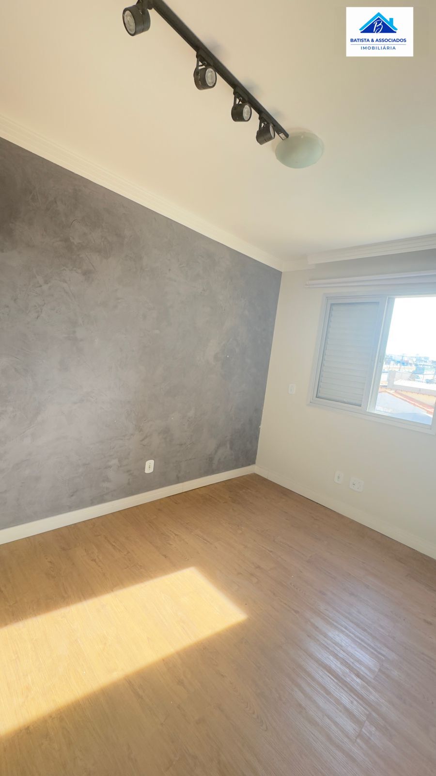 Apartamento à venda com 3 quartos, 69m² - Foto 6