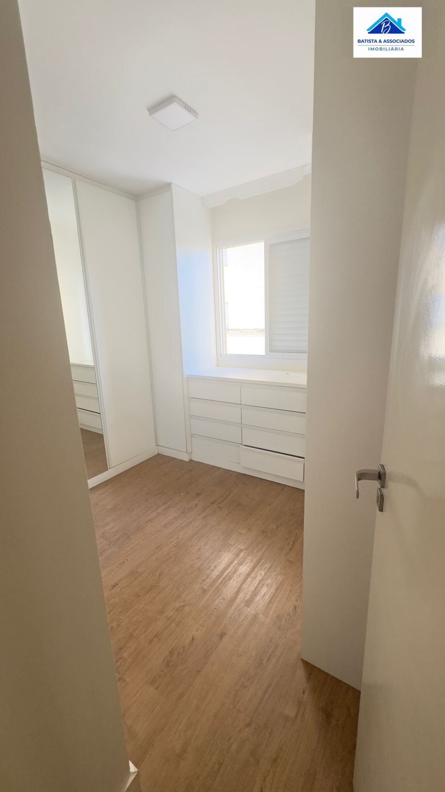 Apartamento à venda com 3 quartos, 69m² - Foto 12