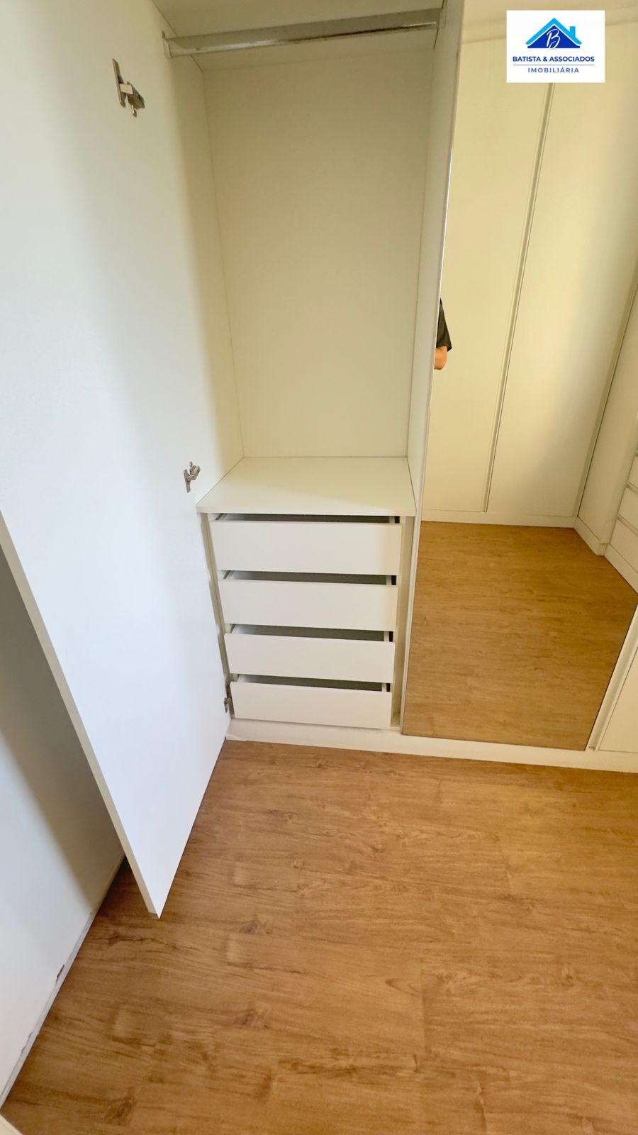 Apartamento à venda com 3 quartos, 69m² - Foto 18