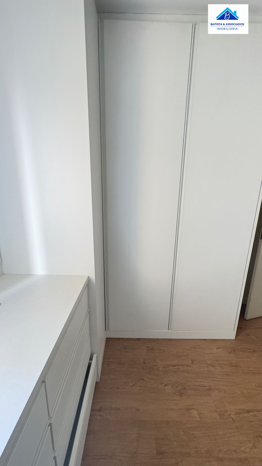 Apartamento à venda com 3 quartos, 69m² - Foto 16