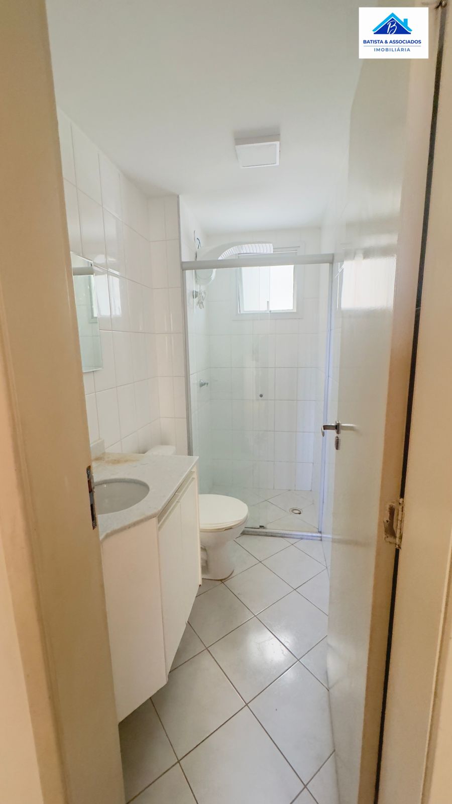 Apartamento à venda com 3 quartos, 69m² - Foto 14