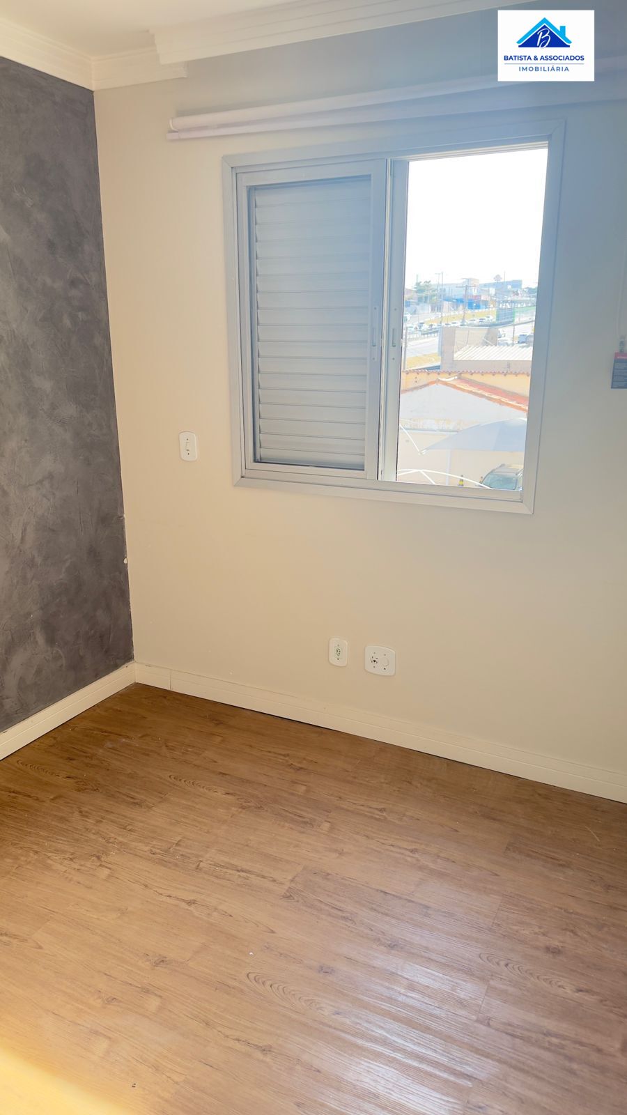 Apartamento à venda com 3 quartos, 69m² - Foto 7