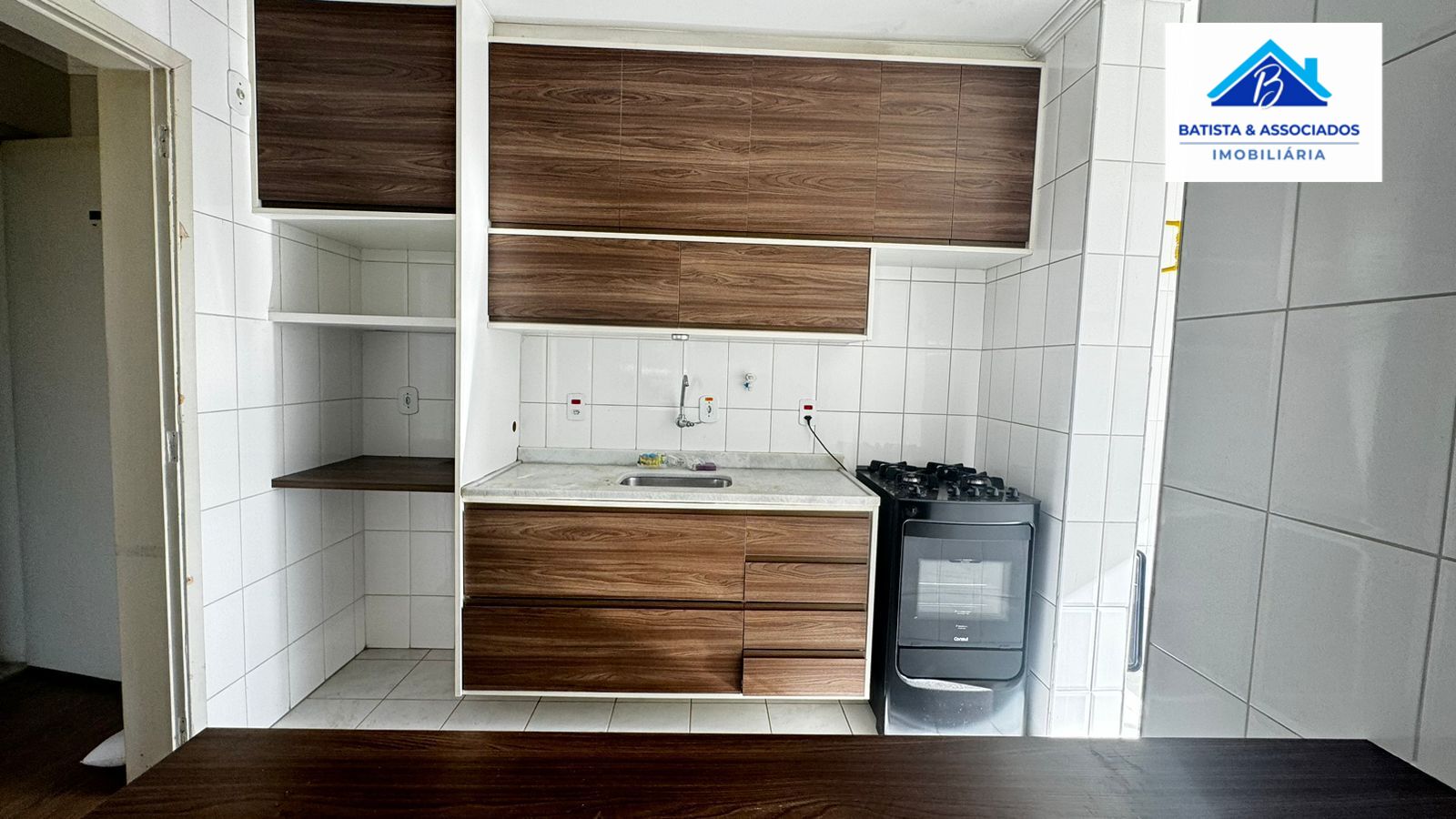 Apartamento à venda com 3 quartos, 69m² - Foto 24