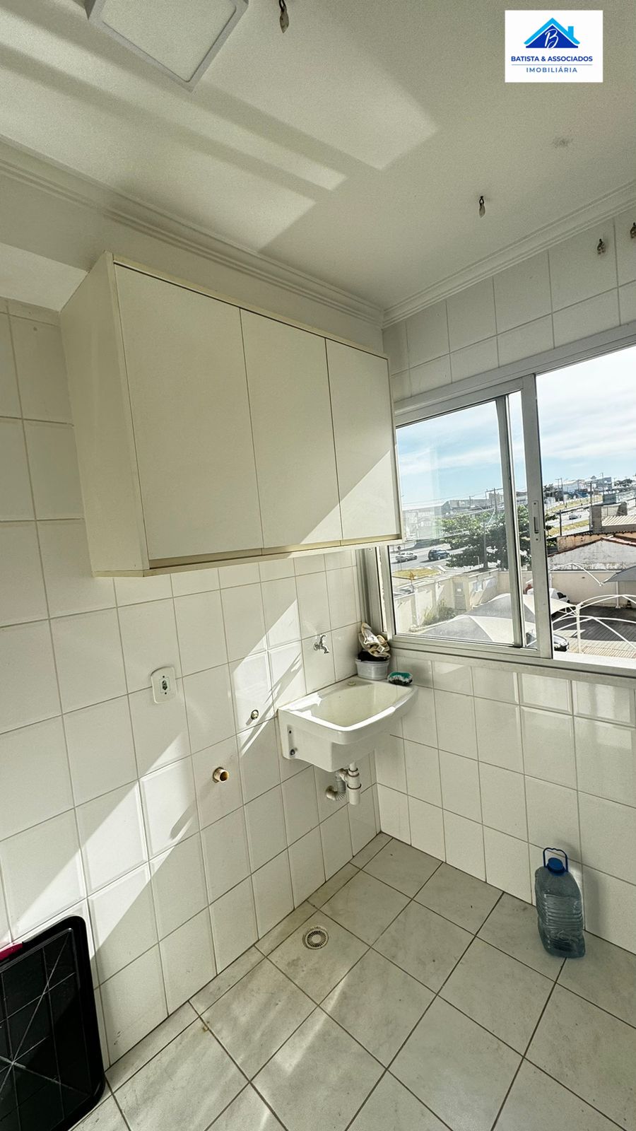 Apartamento à venda com 3 quartos, 69m² - Foto 25