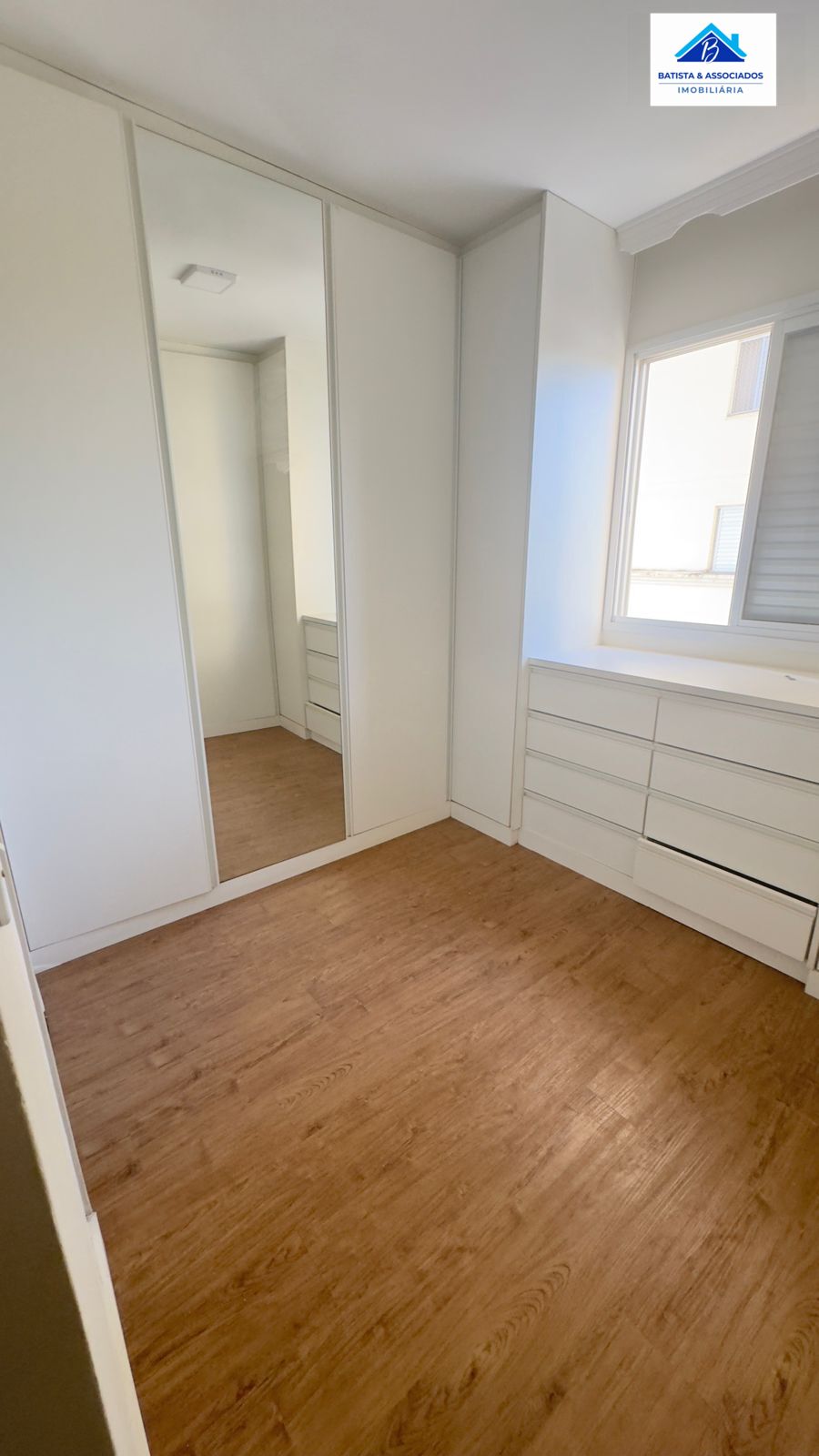 Apartamento à venda com 3 quartos, 69m² - Foto 15