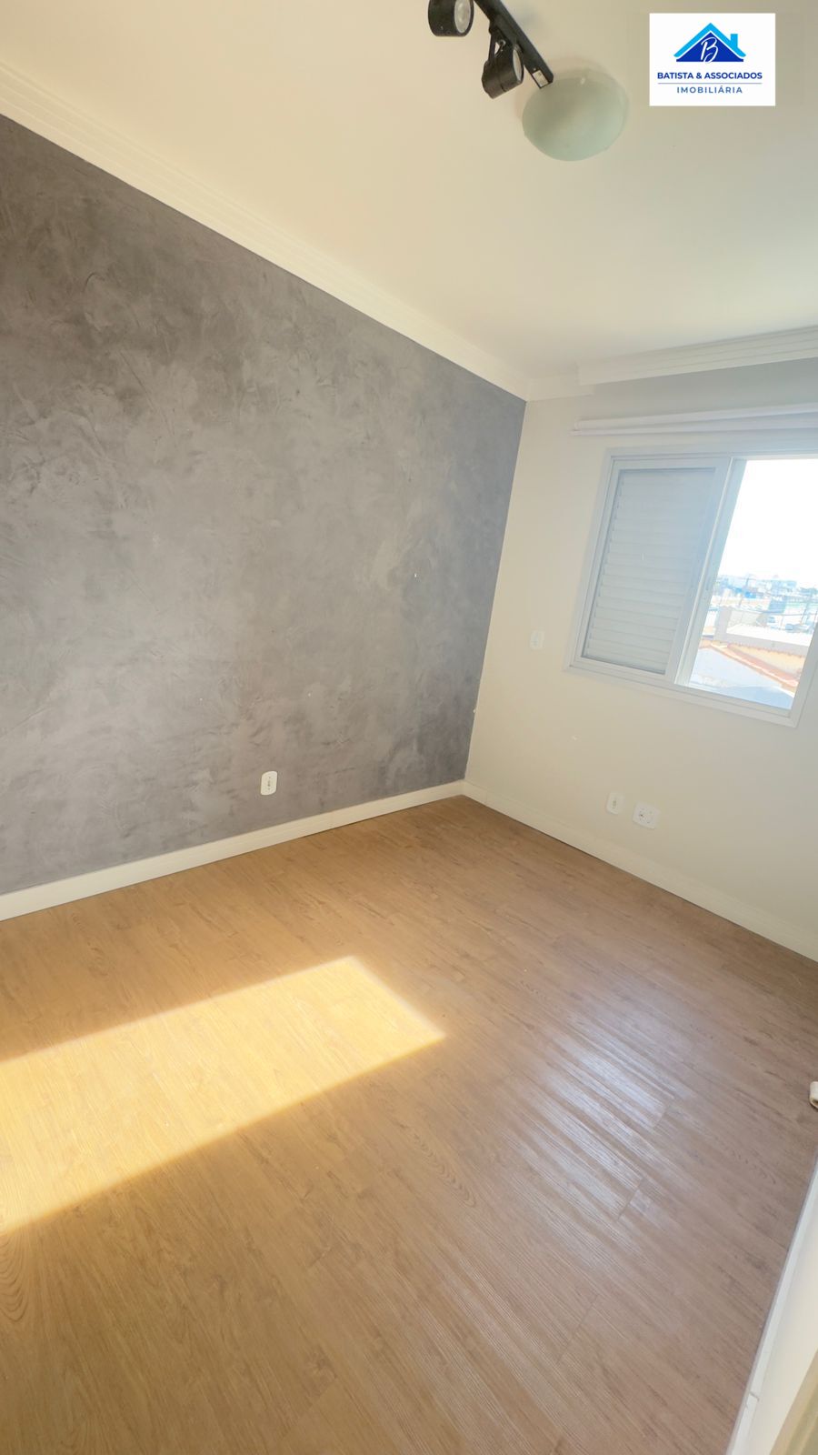 Apartamento à venda com 3 quartos, 69m² - Foto 4