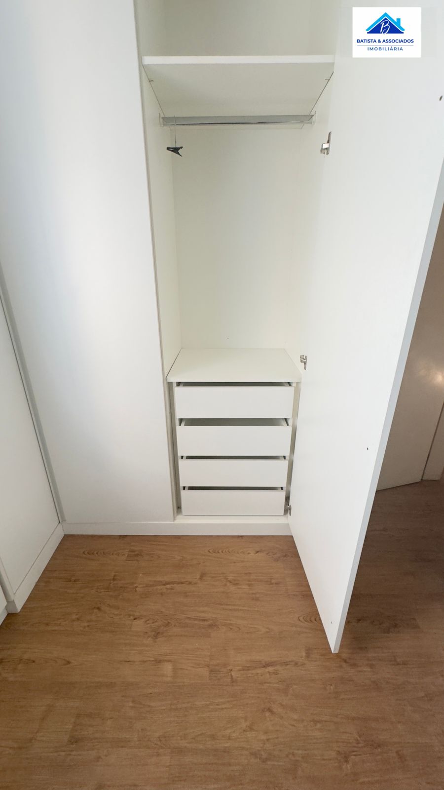 Apartamento à venda com 3 quartos, 69m² - Foto 11