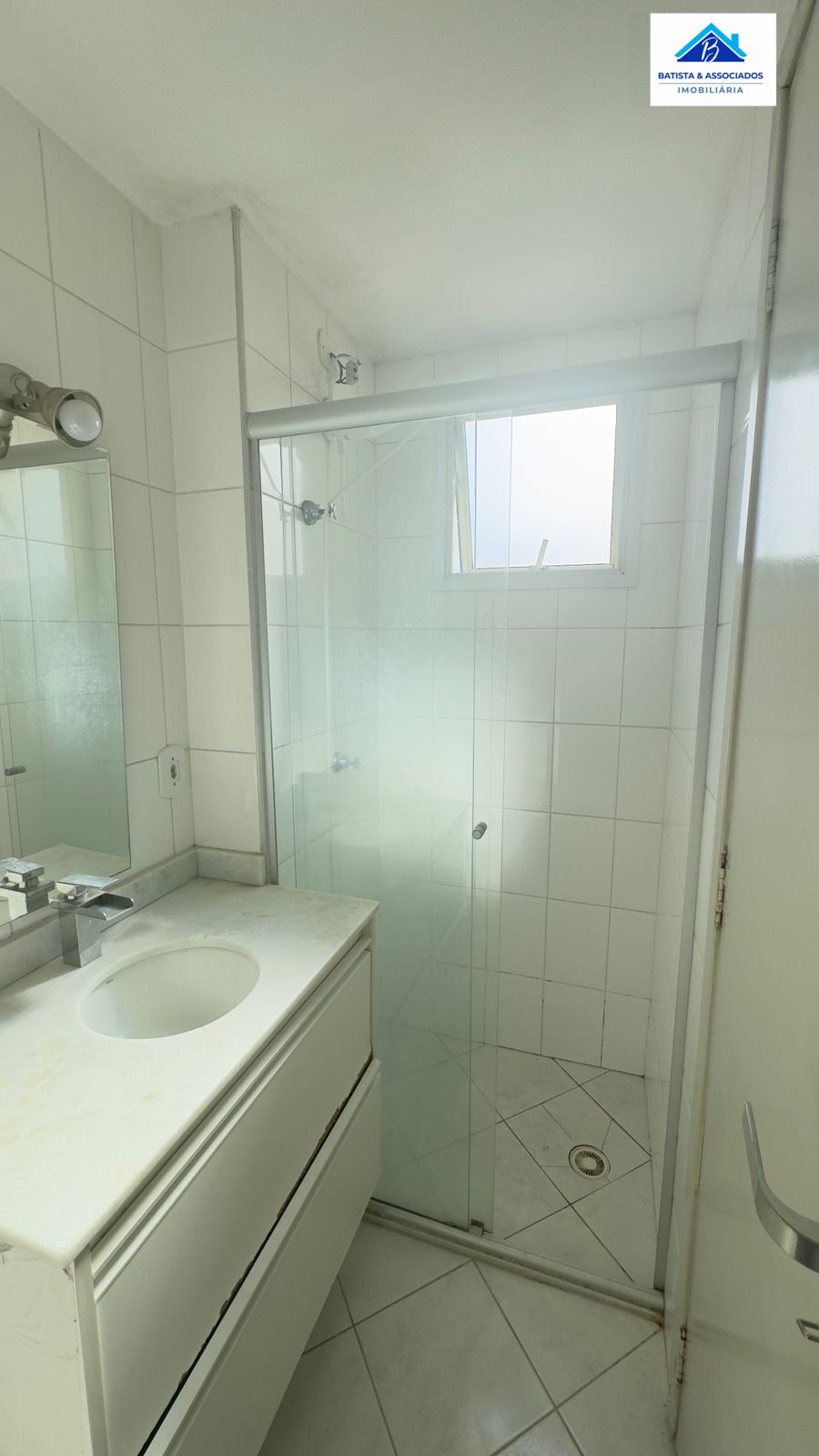 Apartamento à venda com 3 quartos, 69m² - Foto 21