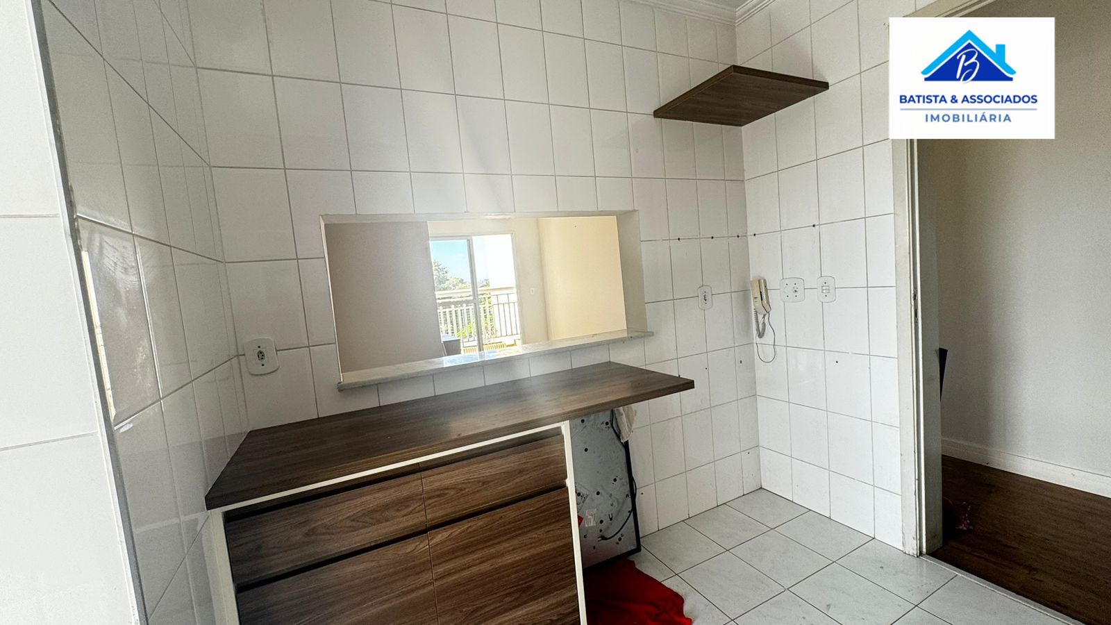 Apartamento à venda com 3 quartos, 69m² - Foto 22