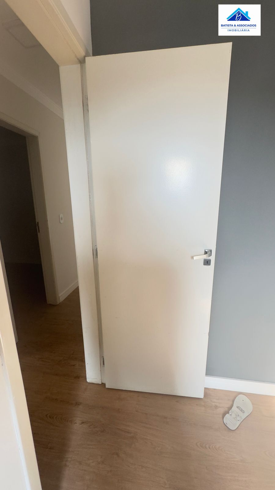 Apartamento à venda com 3 quartos, 69m² - Foto 8