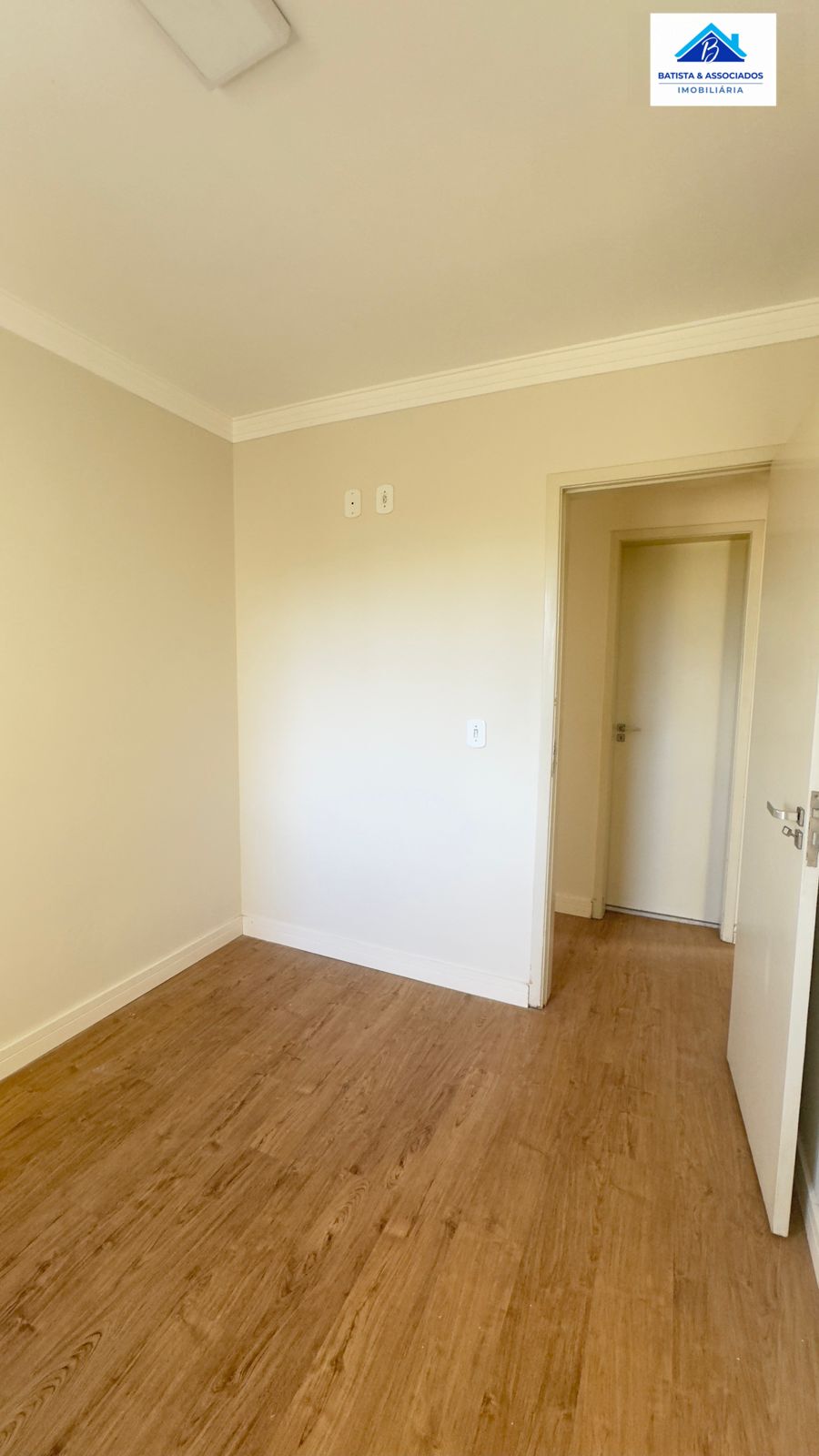 Apartamento à venda com 3 quartos, 69m² - Foto 13