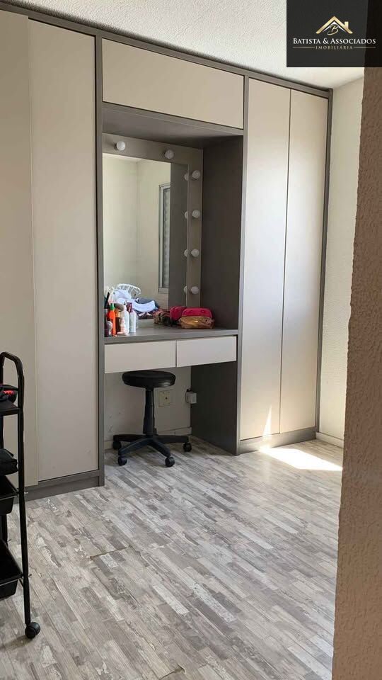 Apartamento, 2 quartos, 45 m² - Foto 4