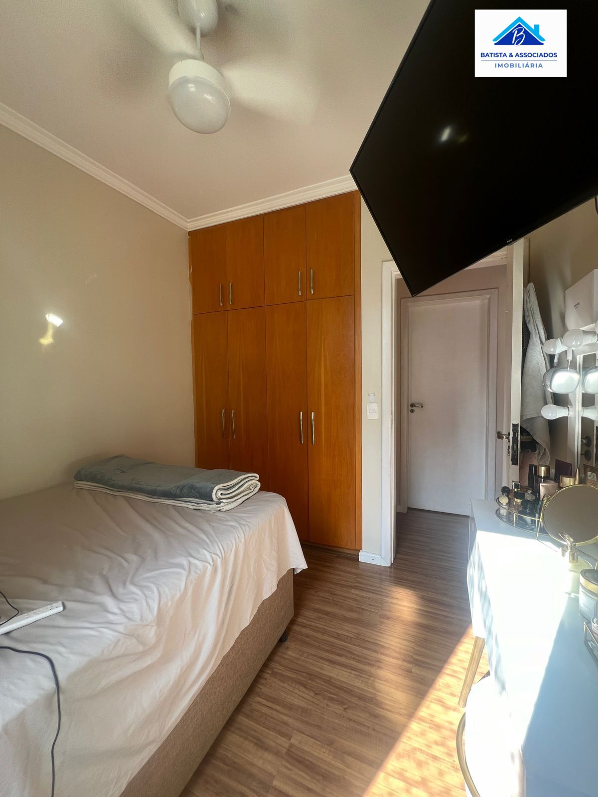 Apartamento à venda com 3 quartos, 79m² - Foto 16