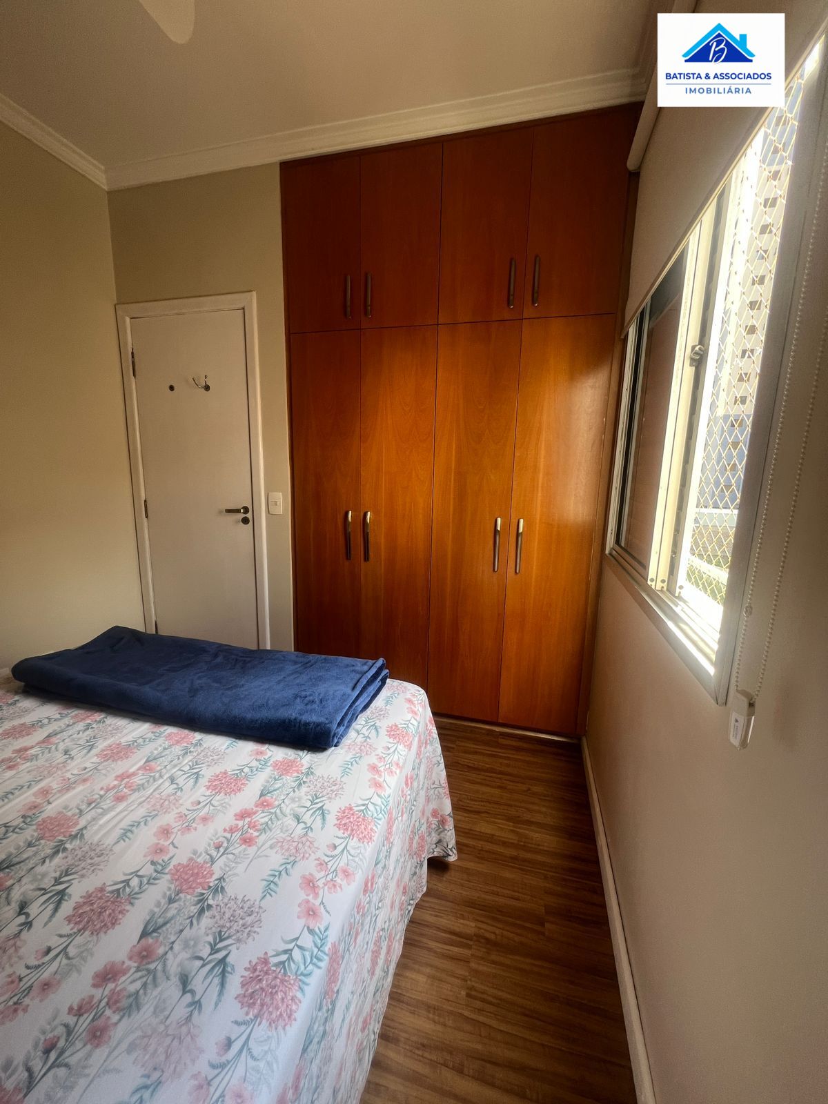 Apartamento à venda com 3 quartos, 79m² - Foto 15