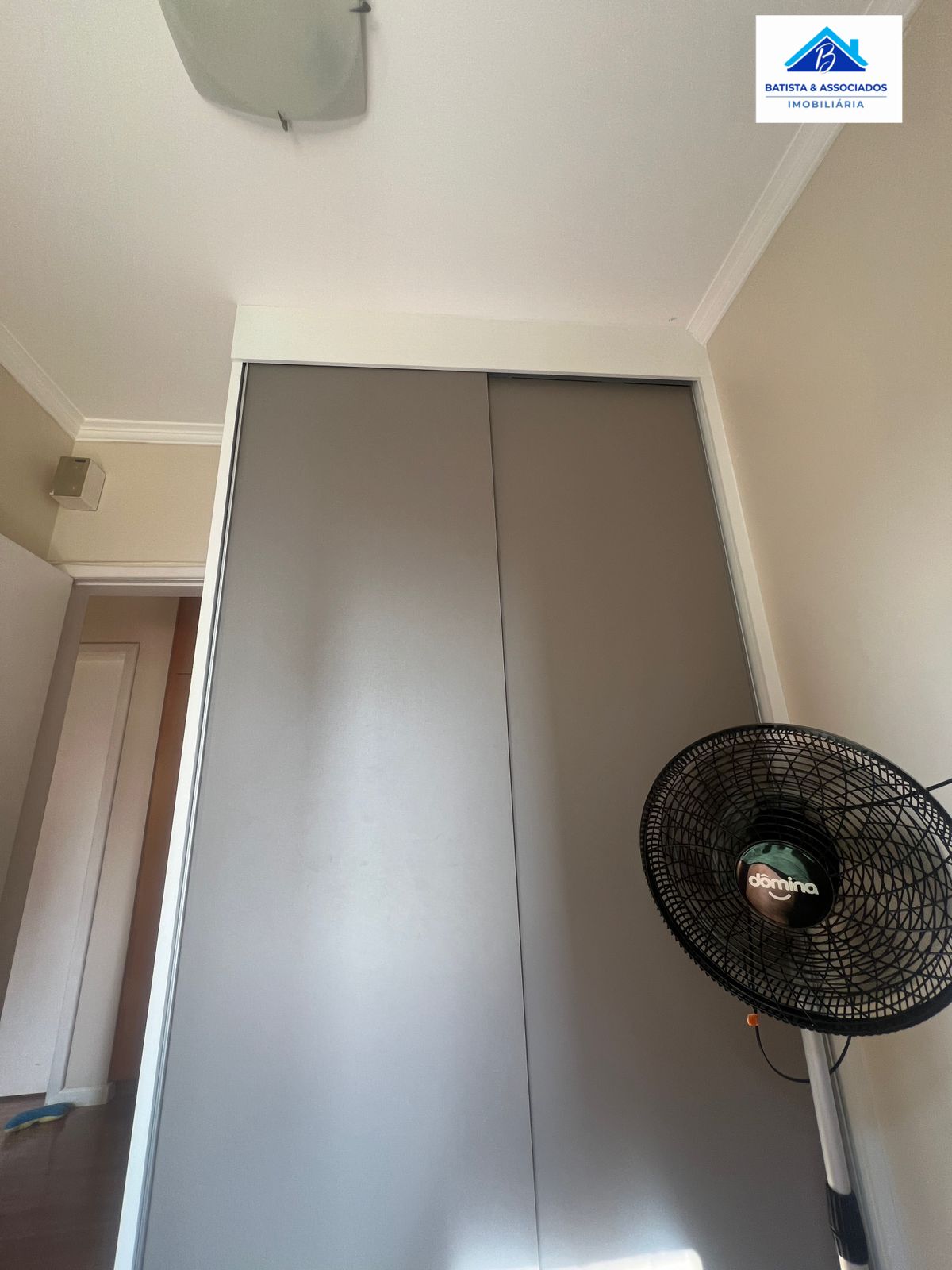 Apartamento à venda com 3 quartos, 79m² - Foto 10