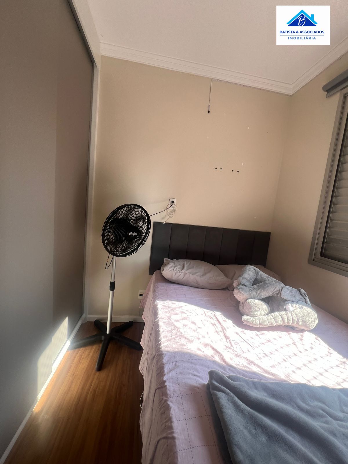 Apartamento à venda com 3 quartos, 79m² - Foto 14