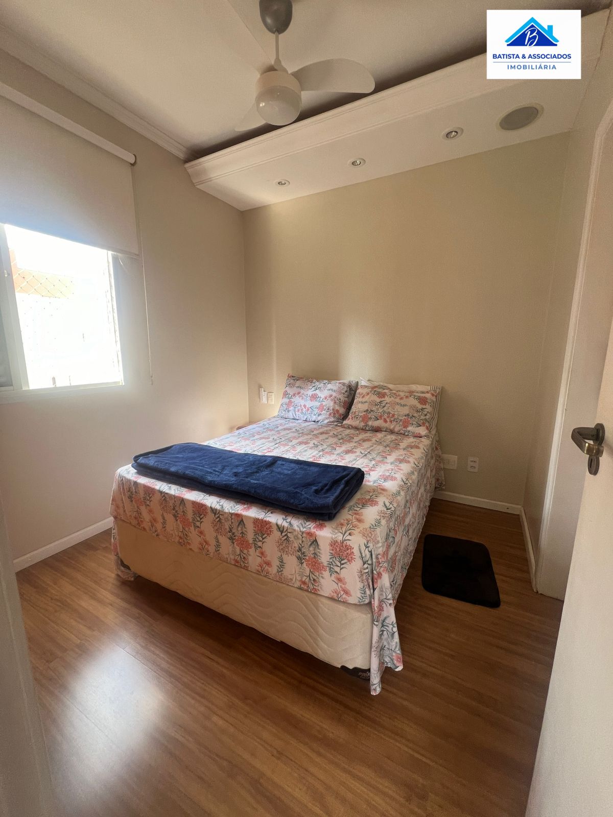 Apartamento à venda com 3 quartos, 79m² - Foto 9