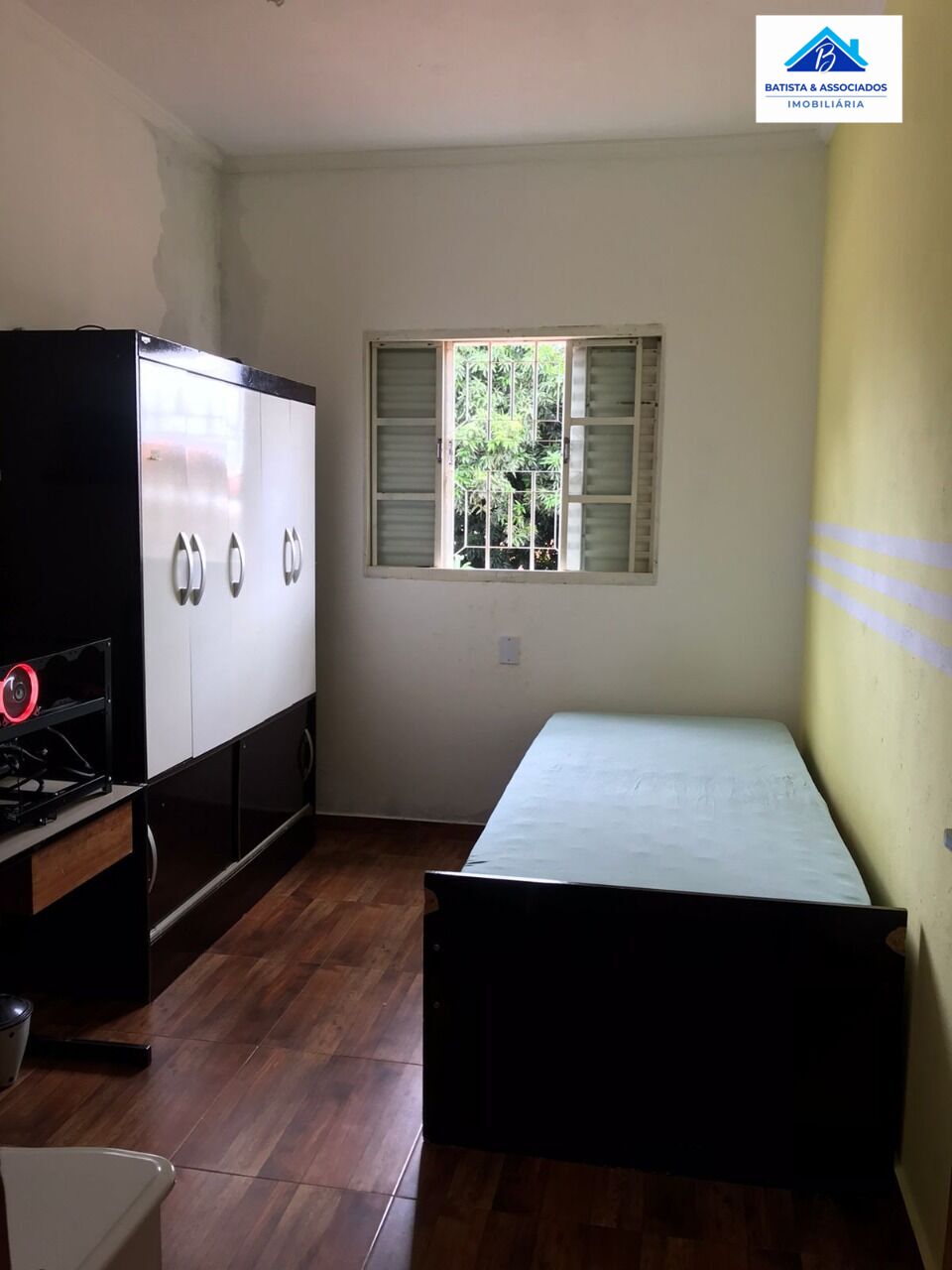Sobrado, 3 quartos, 140 m² - Foto 10