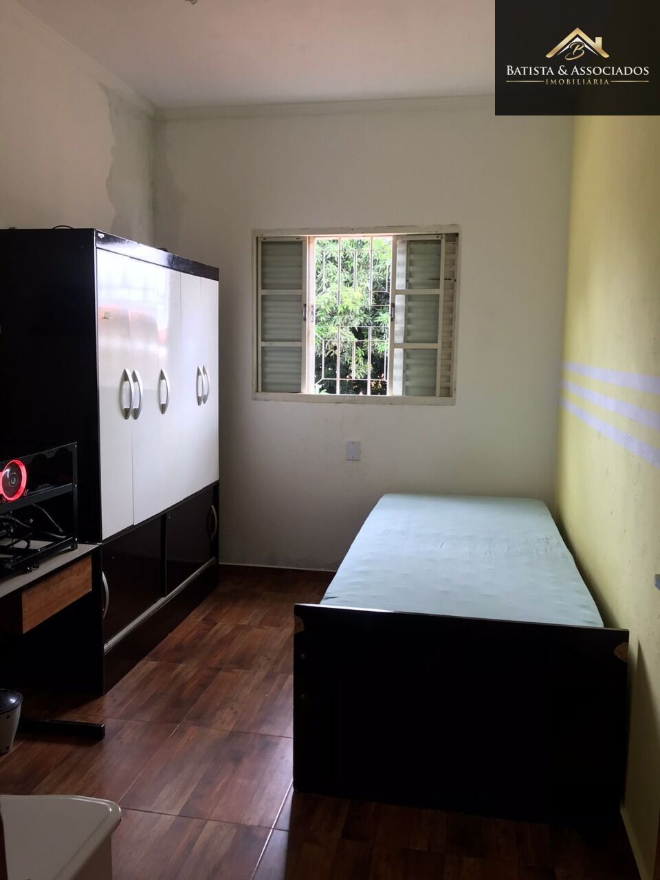 Sobrado, 3 quartos, 140 m² - Foto 10