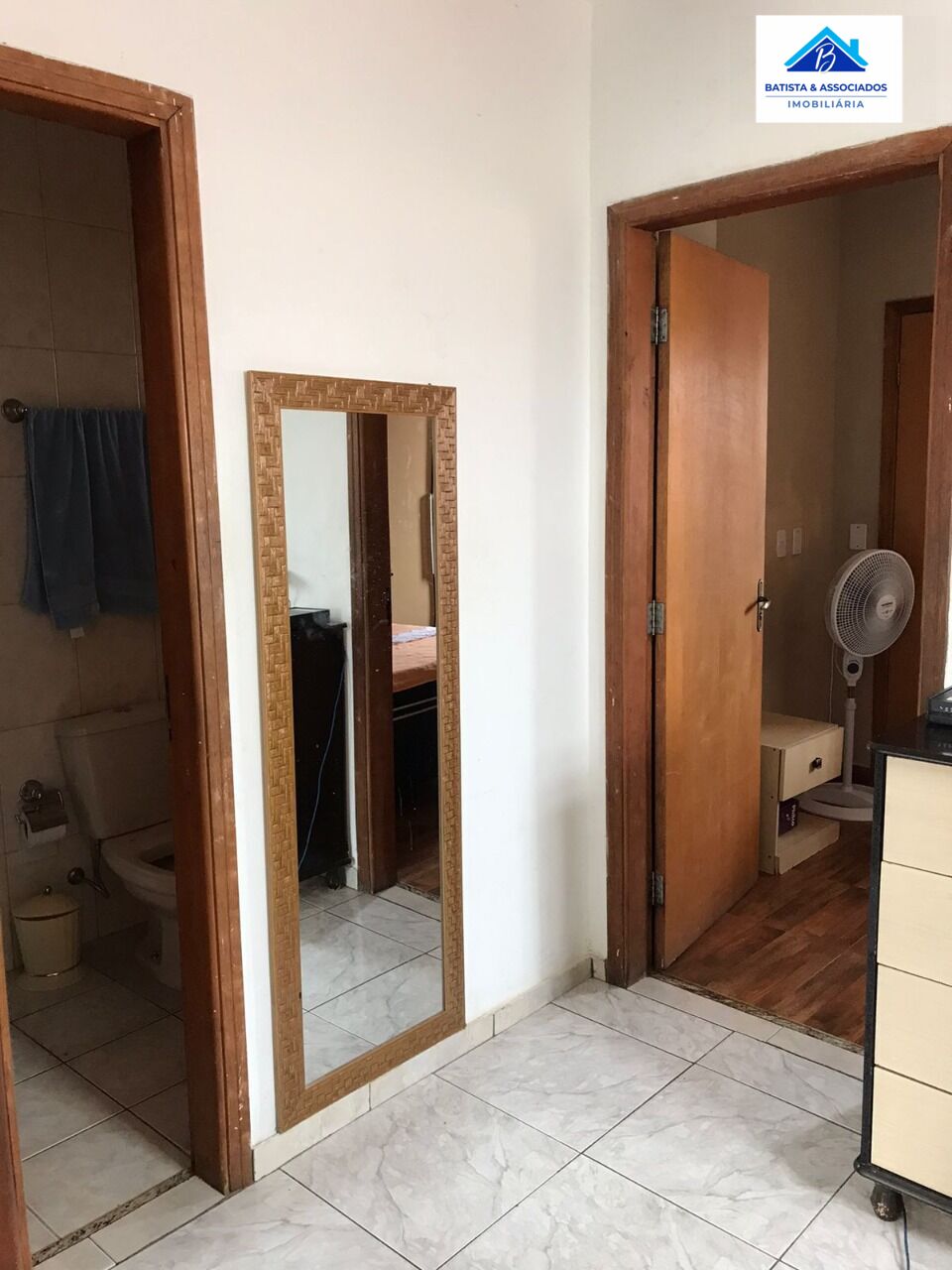 Sobrado, 3 quartos, 140 m² - Foto 11