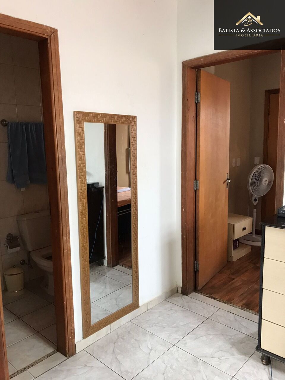 Sobrado, 3 quartos, 140 m² - Foto 11