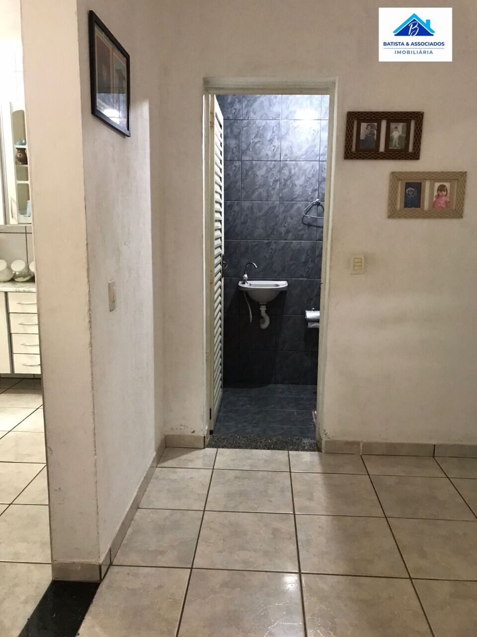 Sobrado, 3 quartos, 140 m² - Foto 6