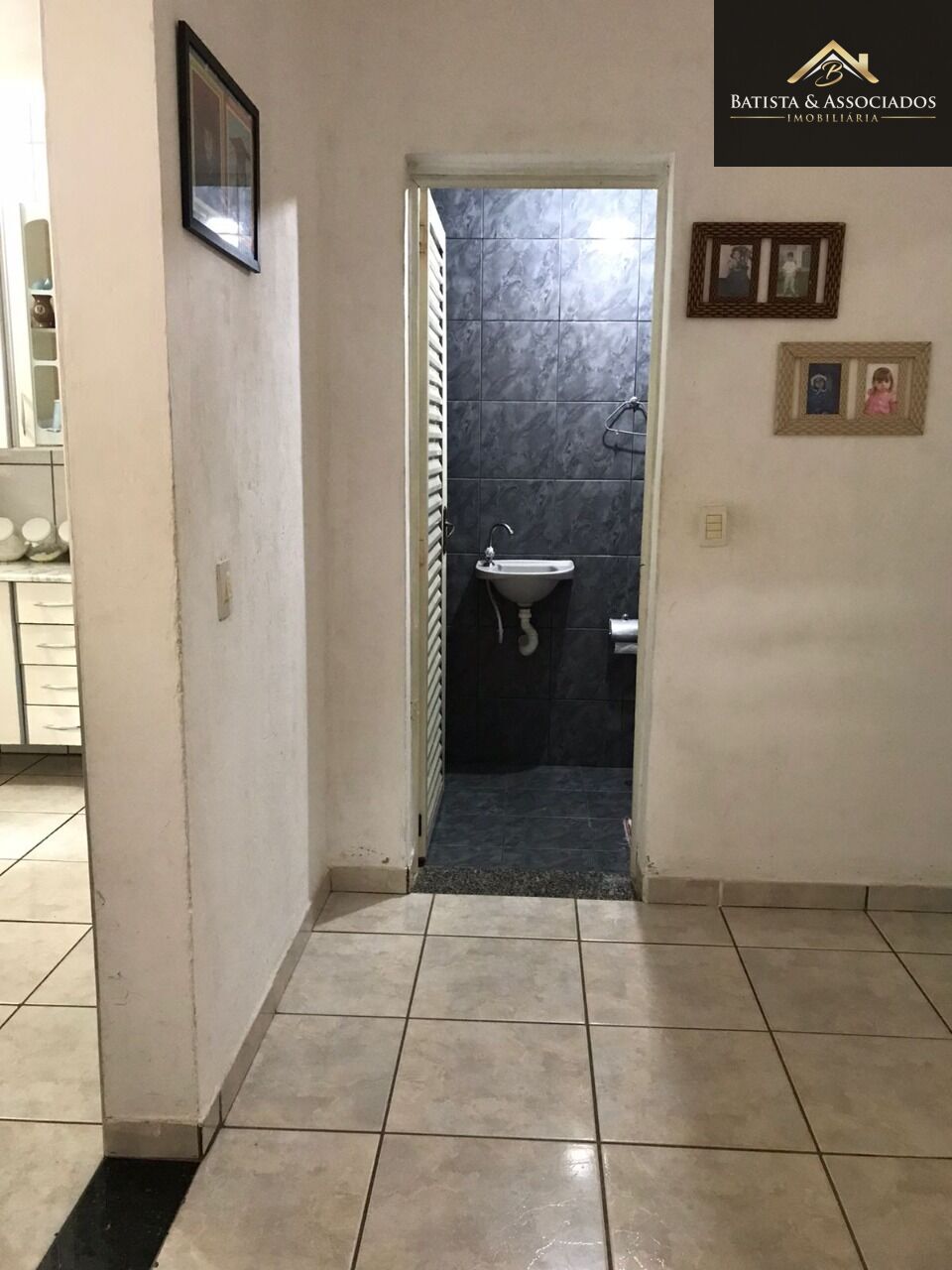 Sobrado, 3 quartos, 140 m² - Foto 6