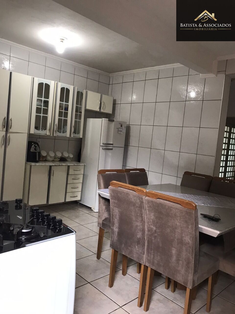 Sobrado, 3 quartos, 140 m² - Foto 3